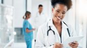 Foto ilustrativa de la nota titulada: ¿Quiere trabajar en Keralty? Estas son las vacantes disponibles en la multinacional de la salud
