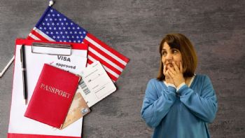 El Gobierno de EE.UU. le exige una nueva medida para sacar la visa americana