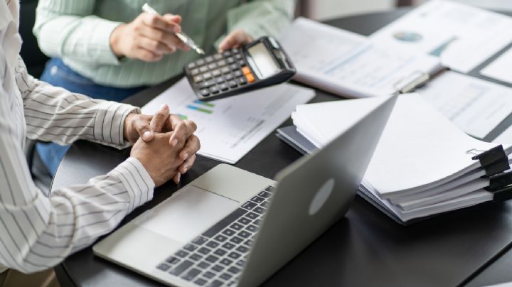 Cuánto cobra un contador en Colombia por hacer la declaración de renta