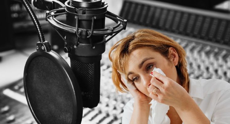 Adiós para siempre: la legendaria radio de Colombia que dejará de sonar tras 76 años