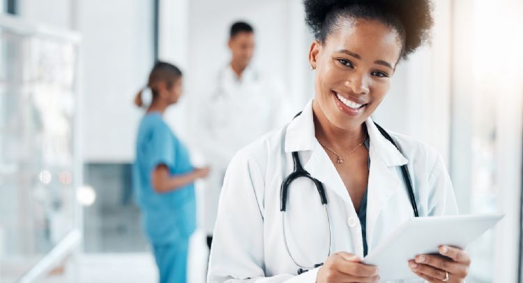 ¿Quiere trabajar en Keralty? Estas son las vacantes disponibles en la multinacional de la salud