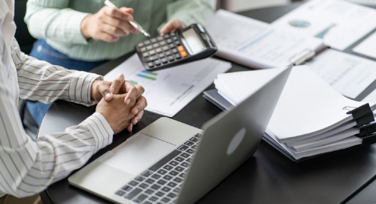 Cuánto cobra un contador en Colombia por hacer la declaración de renta