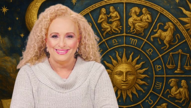 predicciones del lunes 18 de agosto de 2025 para todos los signos zodicales segun mizada mohamed