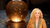 Foto ilustrativa de la nota titulada: Horóscopo de Mizada Mohamed | Signo por signo zodiacal hoy, sábado 9 de agosto
