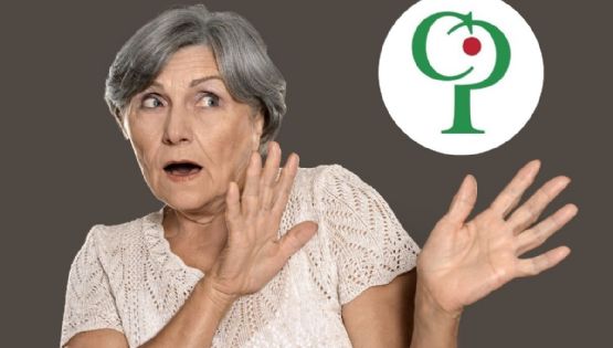 Cuáles son los pensionados de Colpensiones que podrían suspenderle su mesada