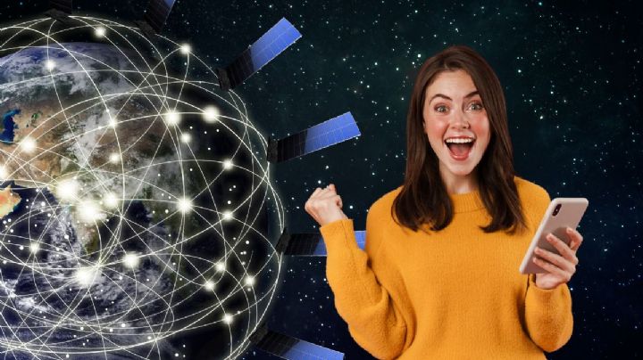 Cómo obtener Starlink con 50% de descuento en Colombia hasta el 10 de agosto