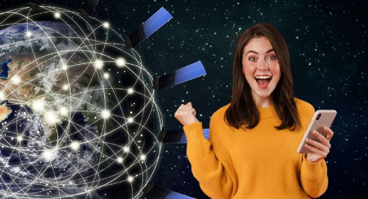 Cómo obtener Starlink con 50% de descuento en Colombia hasta el 10 de agosto