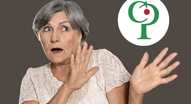 Cuáles son los pensionados de Colpensiones que podrían suspenderle su mesada