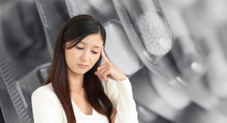 Lanzan alerta urgente por EPS que no entrega medicamentos: de cuál se trata