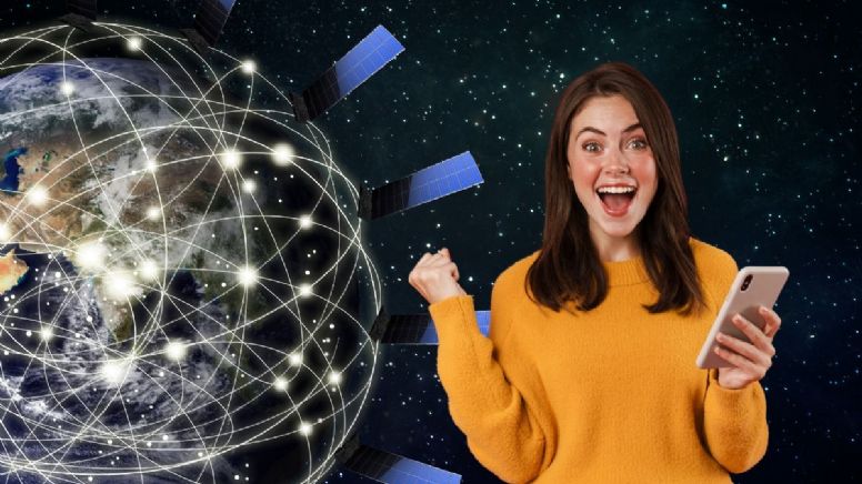 Cómo obtener Starlink con 50% de descuento en Colombia hasta el 10 de agosto