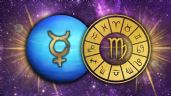 Foto ilustrativa de la nota titulada: Mercurio en Virgo: los 4 signos que recibirán una lluvia de abundancia a partir de este 2 de septiembre