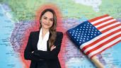 Foto ilustrativa de la nota titulada: Cómo migrar a Estados Unidos y España con el apoyo de profesionales en Colombia