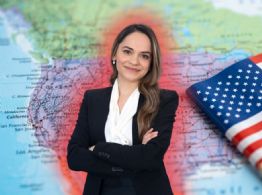 Cómo migrar a Estados Unidos y España con el apoyo de profesionales en Colombia