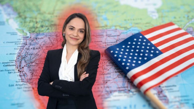 Cómo migrar a Estados Unidos y España con el apoyo de profesionales en Colombia