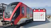 Foto ilustrativa de la nota titulada: Confirman cuándo comienza a funcionar el Metro de Bogotá