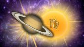 Foto ilustrativa de la nota titulada: 4 signos del zodiaco vivirán un estallido de emociones debido a la oposición entre el Sol en Virgo y Saturno en Piscis