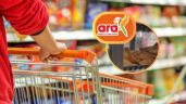 Foto ilustrativa de la nota titulada: Tiendas Ara: este es el delicioso y barato desayuno por sólo 2900 pesos