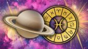 Foto ilustrativa de la nota titulada: Saturno en Piscis: 3 signos zodiacales deberán aprender una importante lección en el mes de septiembre