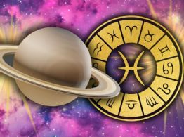 Saturno en Piscis: 3 signos zodiacales deberán aprender una importante lección en el mes de septiembre