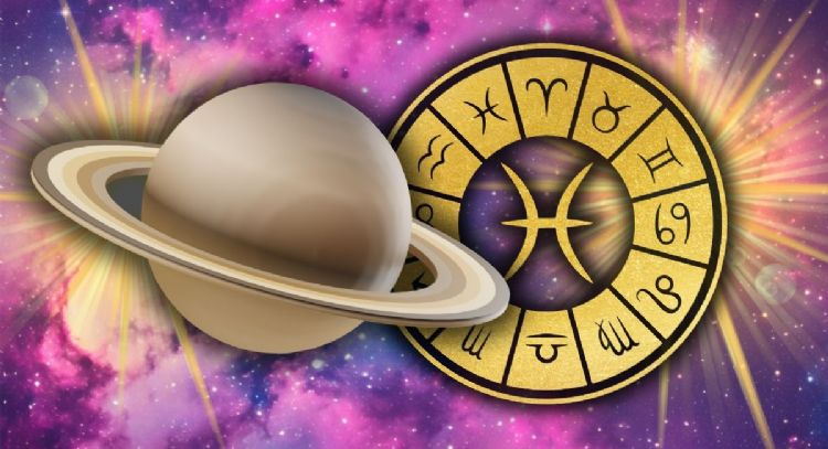 Saturno en Piscis: 3 signos zodiacales deberán aprender una importante lección en el mes de septiembre