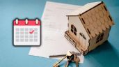 Foto ilustrativa de la nota titulada: ¿Tienes una vivienda en Colombia? Este trámite debes hacer antes de diciembre 2025