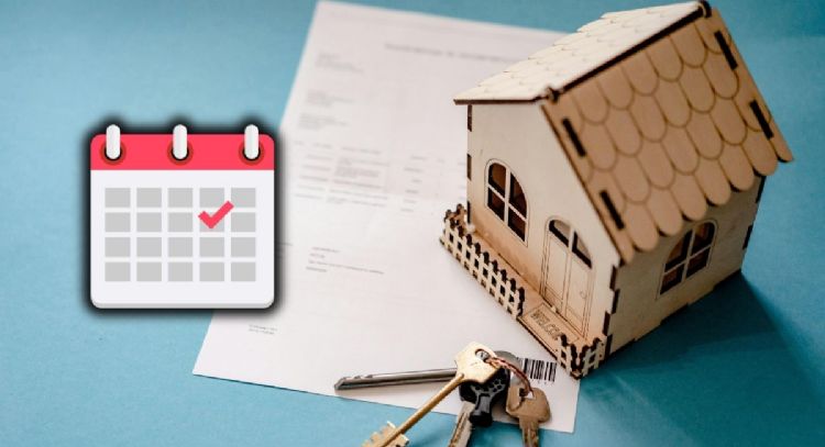 ¿Tienes una vivienda en Colombia? Este trámite debes hacer antes de diciembre 2025