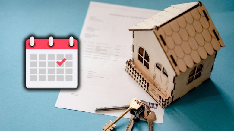 ¿Tienes una vivienda en Colombia? Este trámite debes hacer antes de diciembre 2025