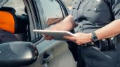 Foto ilustrativa de la nota titulada: Guía para conductores de vehículos en Colombia: ¿cómo saber si una multa por exceso de velocidad es correcta?