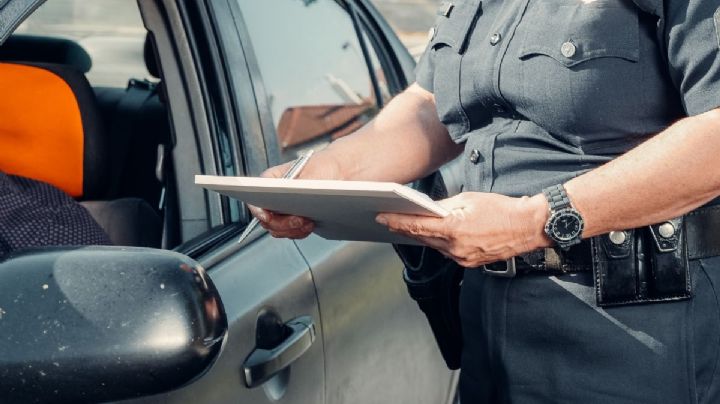 Guía para conductores de vehículos en Colombia: ¿cómo saber si una multa por exceso de velocidad es correcta?