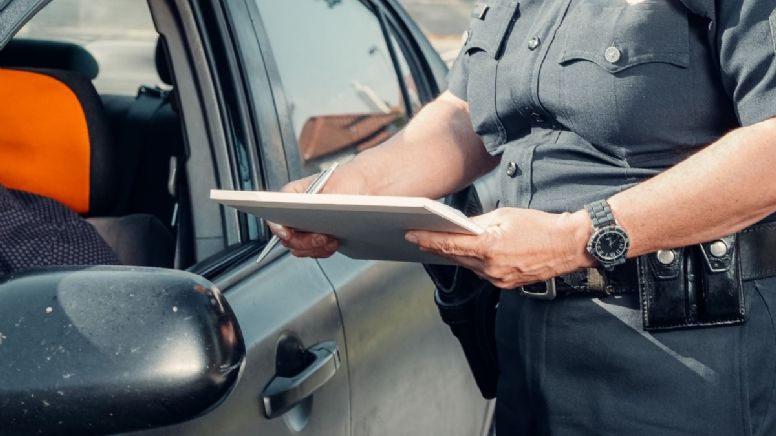 Guía para conductores de vehículos en Colombia: ¿cómo saber si una multa por exceso de velocidad es correcta?