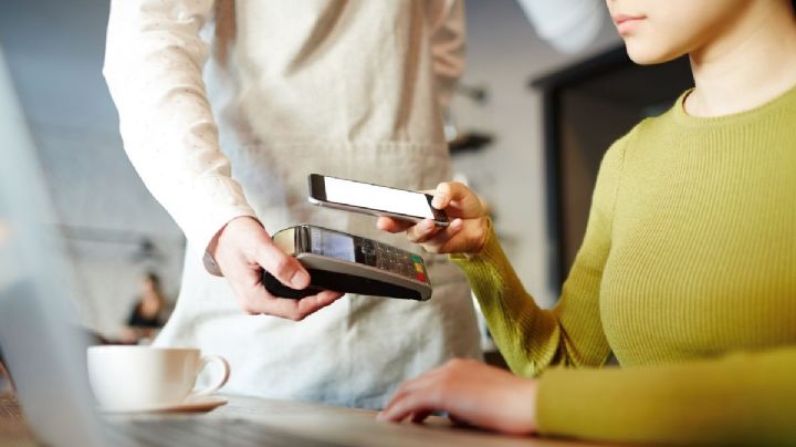 Adiós a las tarjetas de crédito: el nuevo sistema de pago que podría reemplazarlas en Colombia