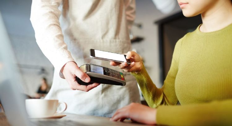 Adiós a las tarjetas de crédito: el nuevo sistema de pago que podría reemplazarlas en Colombia