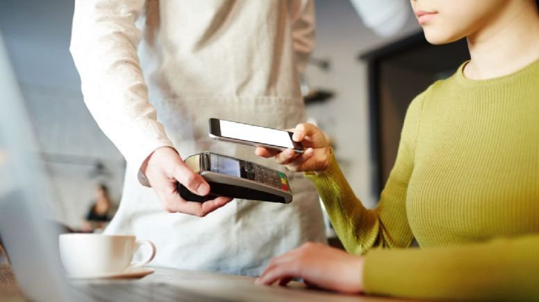 Adiós a las tarjetas de crédito: el nuevo sistema de pago que podría reemplazarlas en Colombia