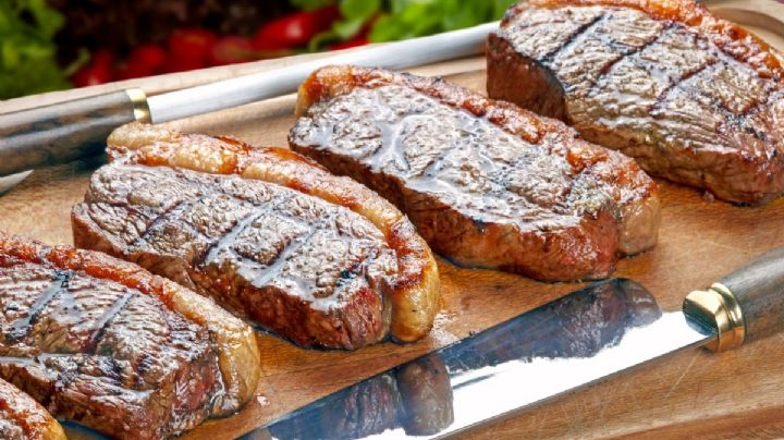 El restaurante de Barranquilla para disfrutar de una picanha económica y rica