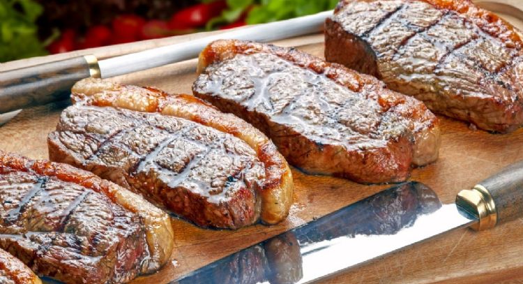 El restaurante de Barranquilla para disfrutar de una picanha económica y rica