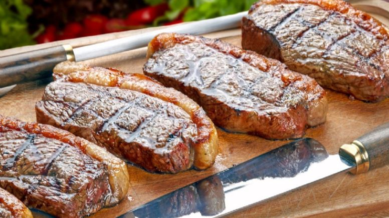 El restaurante de Barranquilla para disfrutar de una picanha económica y rica