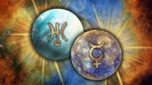 Foto ilustrativa de la nota titulada: Mercurio en Virgo y Urano en Géminis: los 4 signos que alcanzarán la benevolencia económica gracias a esta cuadratura astrológica