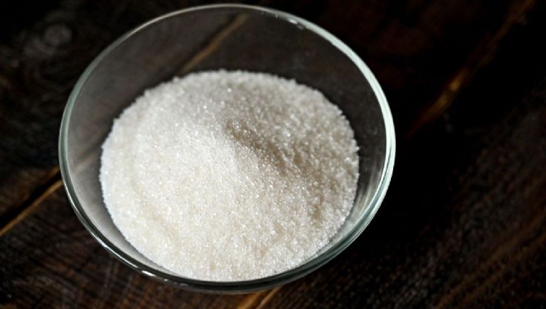 sal de frutas lua plus es un producto fraudulento segun el invima de colombia