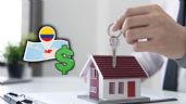 Foto ilustrativa de la nota titulada: Cómo recibir hasta 60 millones de pesos para comprar una vivienda en Colombia