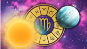 Foto ilustrativa de la nota titulada: Sol y Mercurio en Virgo: esta es la conjunción astrológica que impactará sobre 3 signos del zodiaco