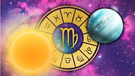 Sol y Mercurio en Virgo: esta es la conjunción astrológica que impactará sobre 3 signos del zodiaco