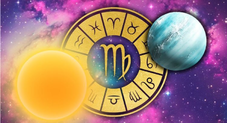 Sol y Mercurio en Virgo: esta es la conjunción astrológica que impactará sobre 3 signos del zodiaco