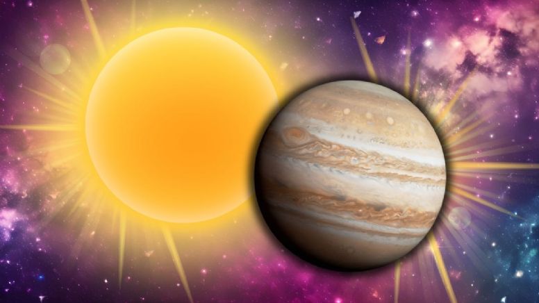Sol en Virgo y Júpiter en Cáncer: 4 signos darán un giro positivo en sus vidas debido al sextil astrológico