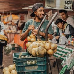 La grave situación que afecta a 13 millones de colombianos para el futuro: “Sin acceso a pensión”