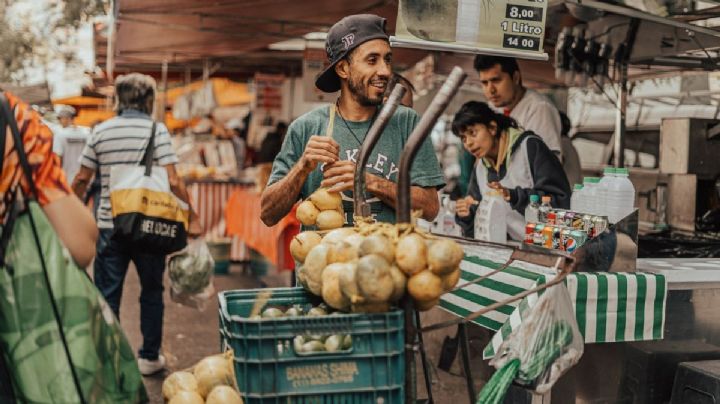 La grave situación que afecta a 13 millones de colombianos para el futuro: “Sin acceso a pensión”