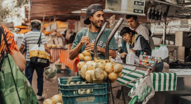 La grave situación que afecta a 13 millones de colombianos para el futuro: “Sin acceso a pensión”