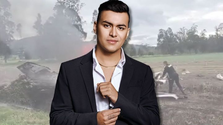 Las veces que Yeison Jiménez soñó su muerte: la premonición que aterra a sus seguidores