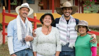 Día de la Familia: hasta qué día se puede pedir la jornada libre en 2026