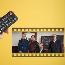 Cómo perderlo todo: la nueva producción de Netflix Colombia que será un éxito