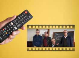 Cómo perderlo todo: la nueva producción de Netflix Colombia que será un éxito